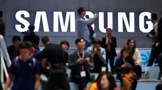 Samsung Electronics ends mobile phone production in China