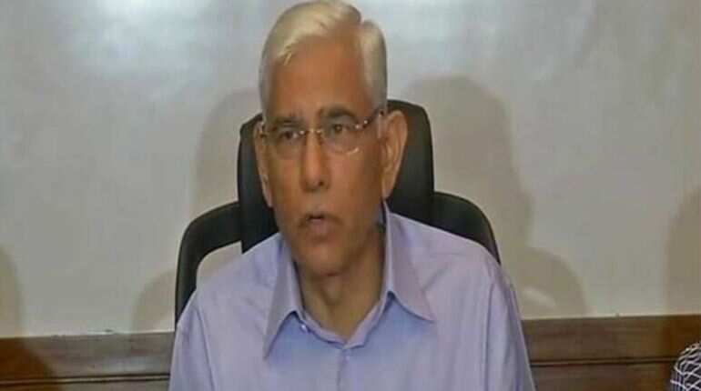New elected BCCI body to have freedom to appoint CAC New elected BCCI body to have freedom to appoint CAC