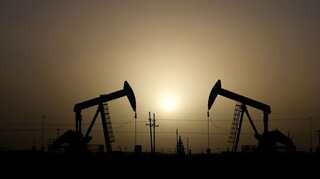 Oil shipping rates from US to Asia hit 3-year high, quieting November trade - Sources