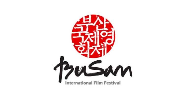 Busan International Film Festival: Two Indian films shortlisted in the competition section Busan International Film Festival: Two Indian films shortlisted in the competition section