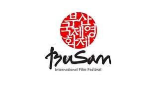 Busan International Film Festival: Two Indian films shortlisted in the competition section