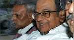 INX Media: Chidambaram's judicial custody extended till November 27