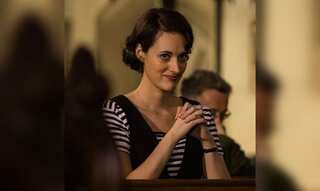 Phoebe Waller Bridge's 'Fleabag' play to stream on Amazon, proceeds to go to COVID-19 charities