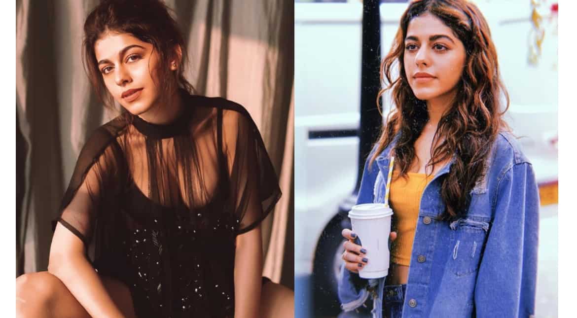 Soon to make Bollywood debut, Pooja Bedi's daughter Alaia gets 3-film deal Soon to make Bollywood debut, Pooja Bedi's daughter Alaia gets 3-film deal