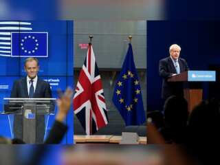 Why the UK's Brexit proposal falls short for the European Union