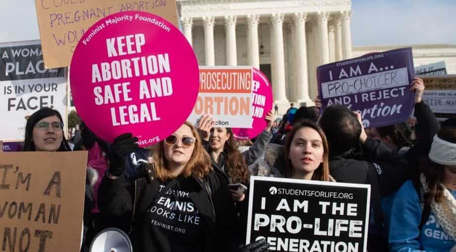 US Supreme Court agrees to hear case on restrictive abortion law US Supreme Court agrees to hear case on restrictive abortion law
