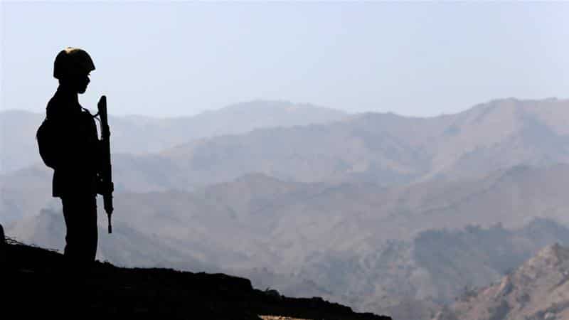 Your Story: Enforced disappearances continue in Balochistan