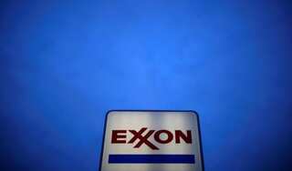 Failed Exxon talks left Petrobras stranded for auctions: Report