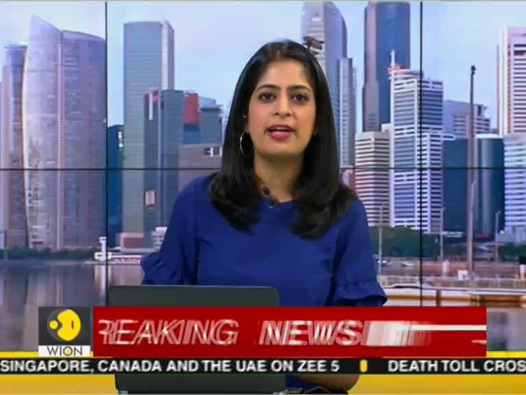 Asia-Pacific FATF report on Pakistan released