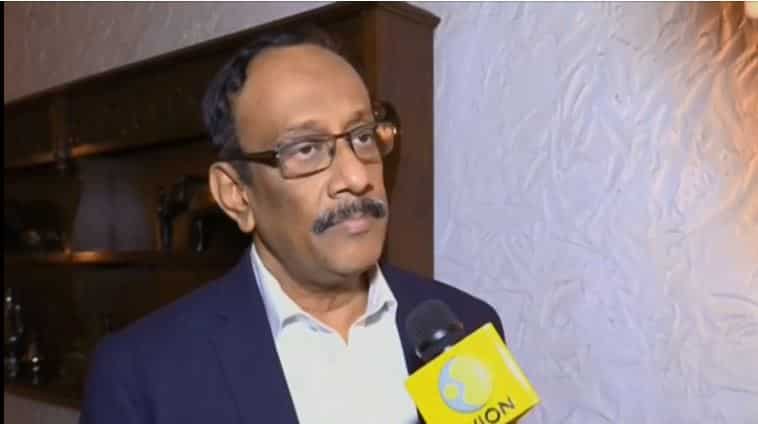 WION Exclusively speaks to Shahidul Haque, Foreign Secretary of Bangladesh