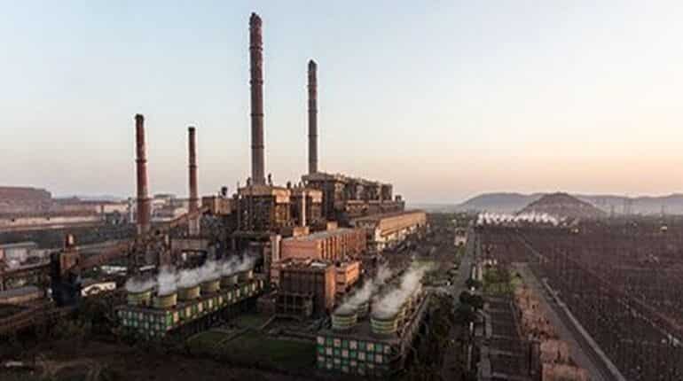 JSW energy in talks to acquire KML Kamalanga Energy JSW energy in talks to acquire KML Kamalanga Energy
