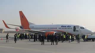 India to send humanitarian aid to Afghanistan on Saturday