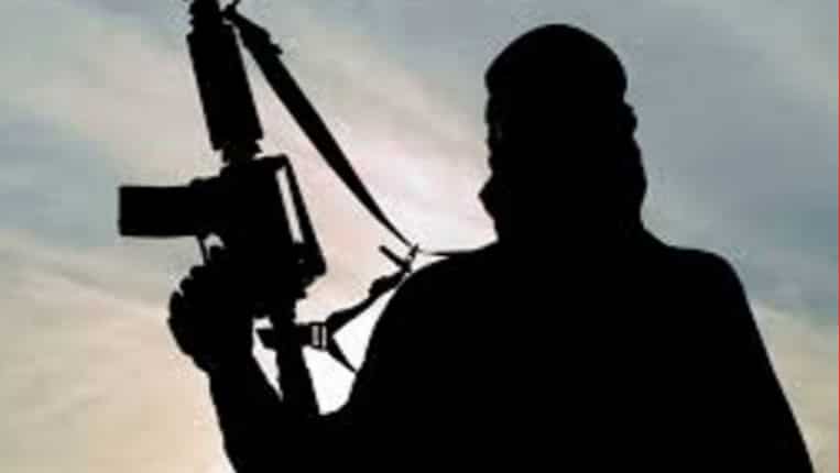 Al Shabaab militants killed three teachers in Kenya: Police