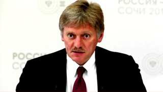 Not informed about US plans to withdraw troops from Syria: Russia