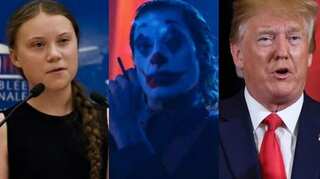 Why the world fears a ‘Joker’