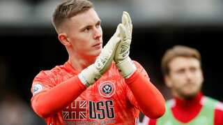 Wolves bolster Europa League bid, Blades blunted by Everton