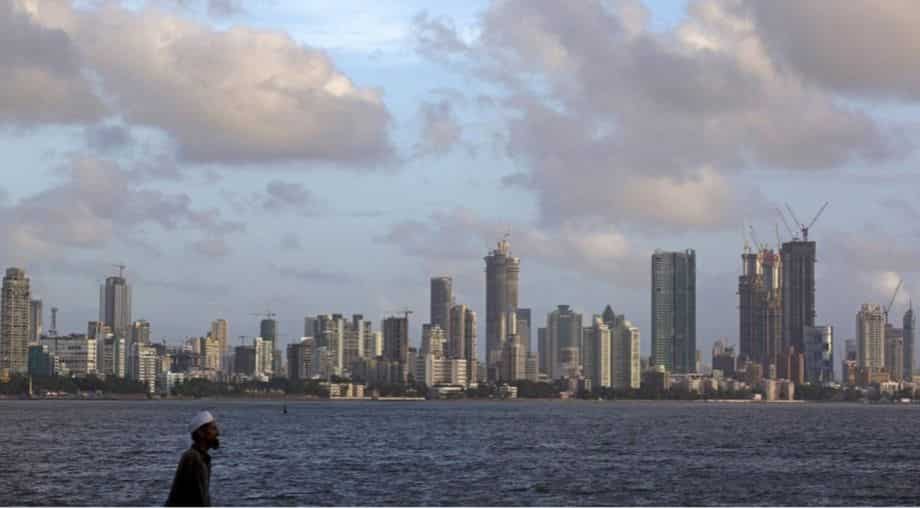 Indian states face challenges in reducing deficits, constraining government fiscal consolidation: Report Indian states face challenges in reducing deficits, constraining government fiscal consolidation: Report
