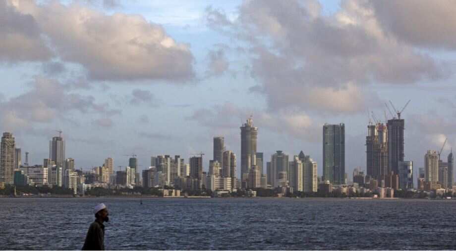 India ranks 77th on sustainability, 131st in child flourishing index rankings: UN report