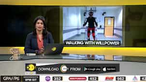 Gravitas: Where There Is A Will, There Is A Way