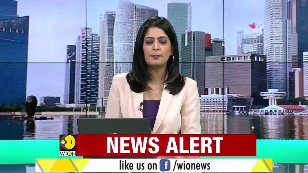 Pakistan's U-Turn on Kartarpur Corridor