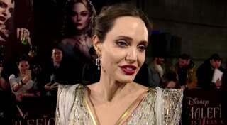 Top 5 Hollywood news today: Angelina Jolie donates $1 million to charity, Bindi Irwin gets married in a zoo