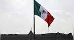 Fears for future of Mexico City's 'green lung'