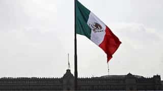 Mexico: Foreigner who used racist insult can't re-enter