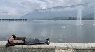 Jammu and Kashmir tourism department to double promotions after tourist advisory withdrawal