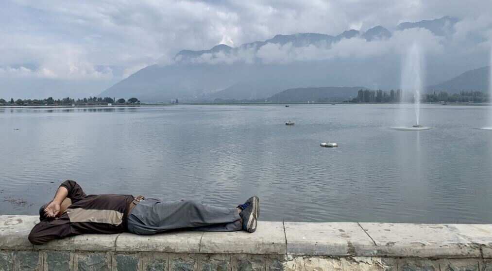 Jammu and Kashmir tourism department to double promotions after tourist advisory withdrawal
