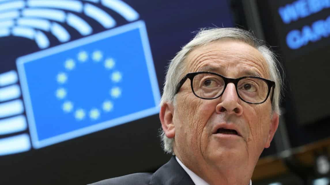 No funding for 'safe zone'