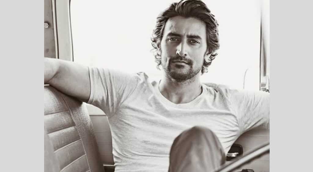 Kunal Kapoor opens up on his journey as an actor, change in Bollywood & next film 'Koi Jaane Na'