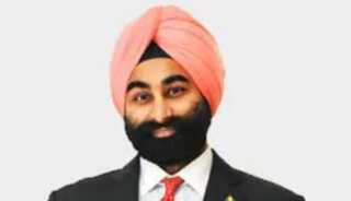 Malvinder Singh approaches Delhi High Court, seeks quashing of FIR
