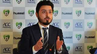 FIFA bans former Afghan General Secretary in sexual abuse enquiry