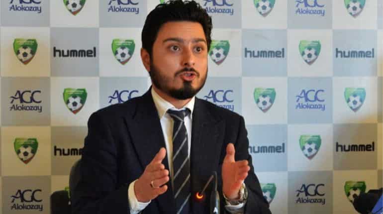 FIFA bans former Afghan General Secretary in sexual abuse enquiry