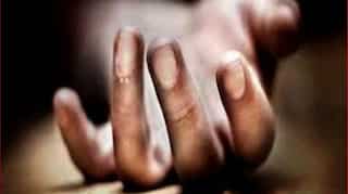 India: NCRB data shows increase in deaths by suicide in 2021
