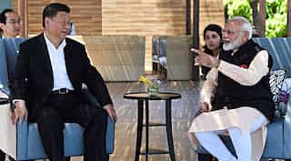 India-China informal summit was a good idea, will continue to have such meetings: Xi Jinping
