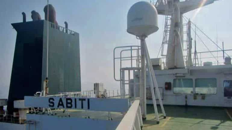 Iran vows response to attack on tanker off Saudi coast Iran vows response to attack on tanker off Saudi coast