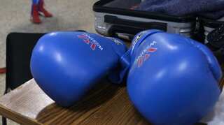 Australian boxing head coach Jamie Pittman quits Paris Olympics after admitting to sexual misconduct