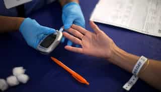 More than 1.3 billion people globally to have diabetes by 2050: Study