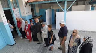 Norway tops EIU's Democracy Index, Pakistan takes 105th spot