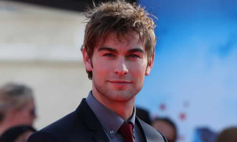 Chace Crawford praises 'Gossip Girl' reboot, opens up about cameo possibilities