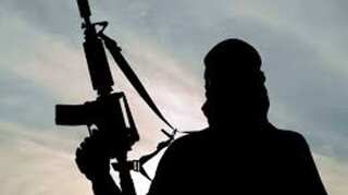 Afghanistan: Talbian militants kill governor of Jaghatu district