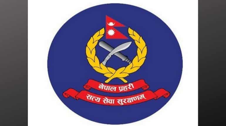 Nepal police arrest 22 Tibet activists during Xi's visit Nepal police arrest 22 Tibet activists during Xi's visit