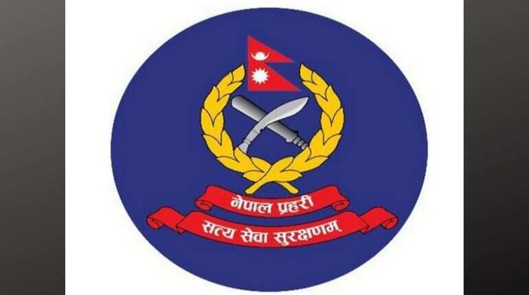 Nepal police arrest 22 Tibet activists during Xi's visit