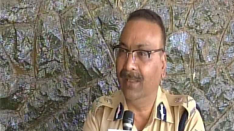 J&K Director General of Police says all precautions will be taken during restoration of mobile services J&K Director General of Police says all precautions will be taken during restoration of mobile services