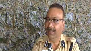J&K Director General of Police says all precautions will be taken during restoration of mobile services