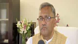 Uttarakhand: Eight dead, five injured as vehicle falls into river