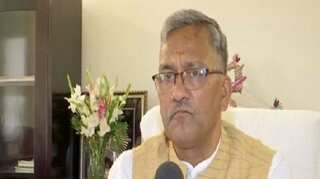 Uttarakhand: Eight dead, five injured as vehicle falls into river