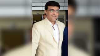 Sourav Ganguly likely to be new BCCI president: Sources