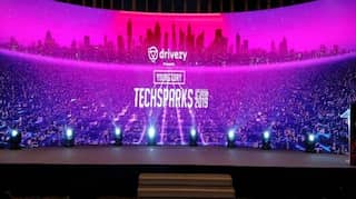 Singapore adds Bengaluru to its Global Innovation Alliance
